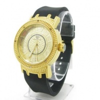 Super Techno 0.08ctw Ladies Diamond Watch I5515 Super Techno 0.08ctw Ladies Diamond Watch I5515