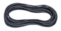 Orbit 7-Conductor by 100-Foot UF/UL Wire 57088 Orbit 7-Conductor by 100-Foot UF/UL Wire 57088
