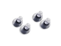 Bose® original-style tips - large (2 pairs) Bose® original-style tips - large (2 pairs)