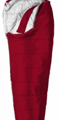 Kelty Cosmic 0 Degree Synthetic Sleeping Bag Kelty Cosmic 0 Degree Synthetic Sleeping Bag