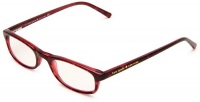 Kate Spade Women's Fermi Oval Reading Glasses Kate Spade Women's Fermi Oval Reading Glasses