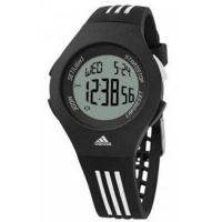 Adidas Sport Digital Furano Grey Mens Digital Watch ADP6016 Adidas Sport Digital Furano Grey Mens Digital Watch ADP6016