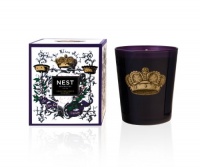 NEST Fragrances EJ01-HL11 Sir Elton John Holiday Candle NEST Fragrances EJ01-HL11 Sir Elton John Holiday Candle