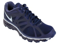 Nike Air Max+ 2012 Womens Running Shoes 487679-411 Night Blue 8 M US Nike Air Max+ 2012 Womens Running Shoes 487679-411 Night Blue 8 M US
