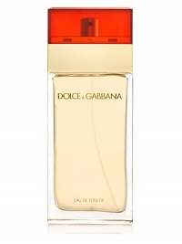 A sophisticated and classic warm floral fragrance with top notes of tangerine, orange flower, red carnation and vanilla. 