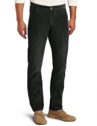 Dockers Men's Alpha Khaki Slim Fit Pant, Wild Fern Corduroy, 32x30 Dockers Men's Alpha Khaki Slim Fit Pant, Wild Fern Corduroy, 32x30