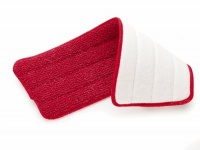 Rubbermaid 1M19 Reveal Mop Cleaning Pad Rubbermaid 1M19 Reveal Mop Cleaning Pad