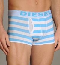 Diesel Men's Divine Trunk Diesel Men's Divine Trunk
