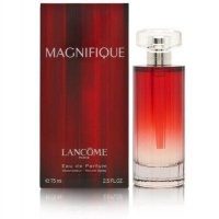 MAGNIFIQUE For Women By LANCOME Eau De Parfum Spray MAGNIFIQUE For Women By LANCOME Eau De Parfum Spray