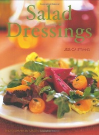Salad Dressings Salad Dressings