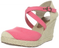 Coconuts by Matisse Women's Hepburn Espadrille Coconuts by Matisse Women's Hepburn Espadrille