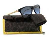TORY BURCH Sunglasses TY 7031 BLUE 937/17 TY7031 TORY BURCH Sunglasses TY 7031 BLUE 937/17 TY7031