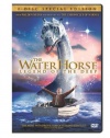 The Water Horse: Legend of the Deep (Two-Disc Special Edition)