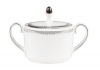 Vera Wang by Wedgwood Grosgrain Sugar