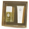 Jessica Mcclintock By Jessica Mcclintock For Women. Gift Set (eau De Parfum Spray 3.4 Oz+ Body Lotion 5.0 Oz)