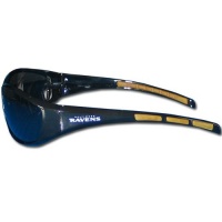 NFL Baltimore Ravens Sunglasses NFL Baltimore Ravens Sunglasses