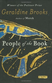 People of the Book People of the Book