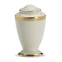 Tuxedo dinnerware is the epitome of formal dinnerware. The ivory fine china contrasts vibrantly against the rich gold interwoven accents. It's definitely a classic Lenox pattern. Pair it with gold-accented sterling and crystal, for elaborate entertaining. Dishwasher Safe. Tuxedo dinnerware is the epitome of formal dinnerware. The ivory fine china contrasts vibrantly against the rich gold interwoven accents. It's definitely a classic Lenox pattern. Pair it with gold-accented sterling and crystal, for elaborate entertaining. Dishwasher Safe.
