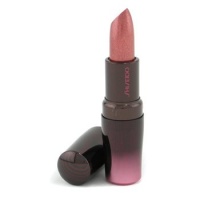 Shiseido The Makeup Shimmering Lipstick - # SL3 - 4g/0.14oz Shiseido The Makeup Shimmering Lipstick - # SL3 - 4g/0.14oz