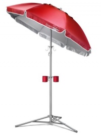 Wondershade II Portable Umbrella Wondershade II Portable Umbrella