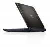 Dell Inspiron 14RN i14RN-1818DBK 14-Inch Laptop (Black)