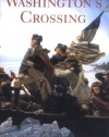 Washington's Crossing (Pivotal Moments in American History)