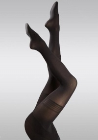 Wolford Power Shape Tights Hosiery Wolford Power Shape Tights Hosiery
