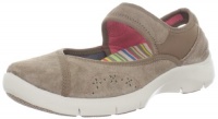 Dansko Women's Emmy Fashion Sneaker Dansko Women's Emmy Fashion Sneaker