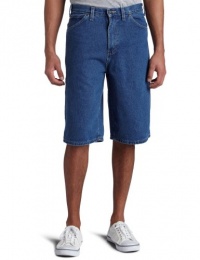Dickies Men's 13 Inch Inseam Relaxed Fit Carpenter Short Dickies Men's 13 Inch Inseam Relaxed Fit Carpenter Short