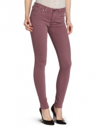 PAIGE Women's Verdugo Ultra Skinny Dusty PAIGE Women's Verdugo Ultra Skinny Dusty