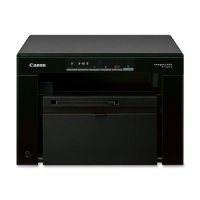 Canon imageCLASS MF3010 Laser Multifunction Printer (5252B001AA) Canon imageCLASS MF3010 Laser Multifunction Printer (5252B001AA)