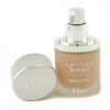 Christian Dior Capture Totale Radiance Restoring Serum Foundation Spf15 Ivory for Women, 1 Ounce