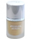 Christian Dior Capture Totale High Definition Serum Foundation SPF 15 - 022 Cameo - 30ml-1oz