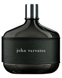 A masculine woody oriental for the discerning modern man, John Varvatos - the Fragrance is an instant classic. Bringing together elements that are both familiar and unique, the scent is intense yet inviting, sophisticated yet relaxes - it is the embodiment of sensuality. A masculine woody oriental for the discerning modern man, John Varvatos - the Fragrance is an instant classic. Bringing together elements that are both familiar and unique, the scent is intense yet inviting, sophisticated yet relaxes - it is the embodiment of sensuality.
