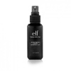 e.l.f. Studio Makeup Mist & Set ELF Professional Quality Clear Setting Spray