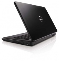 Dell Inspiron i1545-4583JBK 1545 15.6-Inch Laptop (Jet Black) Dell Inspiron i1545-4583JBK 1545 15.6-Inch Laptop (Jet Black)