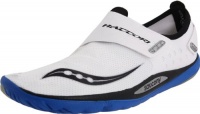 Saucony Men's Hattori Running Shoe Saucony Men's Hattori Running Shoe