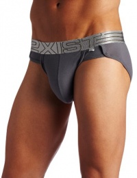2(x)ist Men's Military Sport Brief 2(x)ist Men's Military Sport Brief