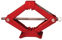Torin T10152 Scissor Jack - 1.5 Ton Torin T10152 Scissor Jack - 1.5 Ton