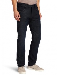 7 For All Mankind Men's The Straight Modern Straight Leg Jean 7 For All Mankind Men's The Straight Modern Straight Leg Jean