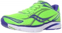 Saucony Men's Progrid Mirage 2 Running Shoe Saucony Men's Progrid Mirage 2 Running Shoe