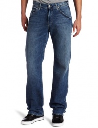 7 For All Mankind Men's Austyn Pant 7 For All Mankind Men's Austyn Pant