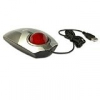 Trackball Mouse Trackball Mouse