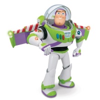 Toy Story 12 Talking Buzz Lightyear Toy Story 12 Talking Buzz Lightyear
