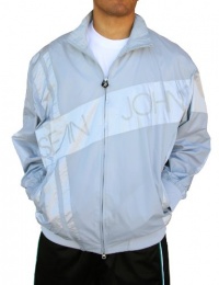 Sean John Stealth Track Jacket Sean John Stealth Track Jacket