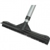 As Seen On Tv 2174-12 Sweep Broom