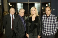 New Tricks, Season 9 New Tricks, Season 9