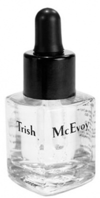 Trish Mcevoy Finish Line-Shadow Transformer Trish Mcevoy Finish Line-Shadow Transformer