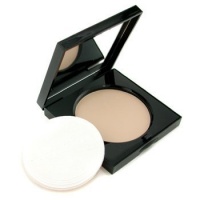Bobbi Brown Sheer Finish Pressed Powder - # 05 Soft Sand - 11g/0.38oz Bobbi Brown Sheer Finish Pressed Powder - # 05 Soft Sand - 11g/0.38oz