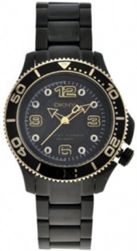 DKNY Women's Stainless Steel Bracelet Watch NY4411 DKNY Women's Stainless Steel Bracelet Watch NY4411